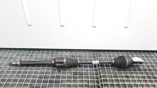 Planetara dreapta fata Renault Megane 3 coupe 1.5 dci, 391006777R