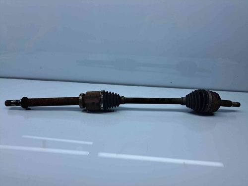 Planetara dreapta fata Renault Scenic 3 [Fabr 2009-2015] OEM 1.5 DCI K9K836 81KW / 110CP
