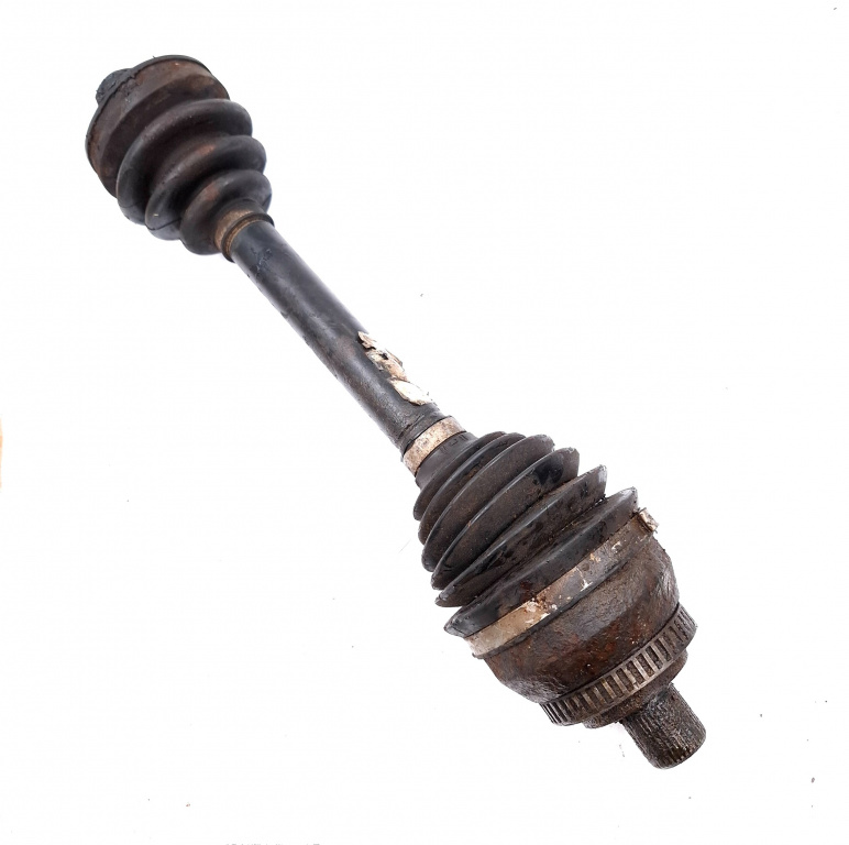 Planetara Dreapta,fata Seat ALHAMBRA (7V) 1996 - 2010 Motorina 3409090, 1073662