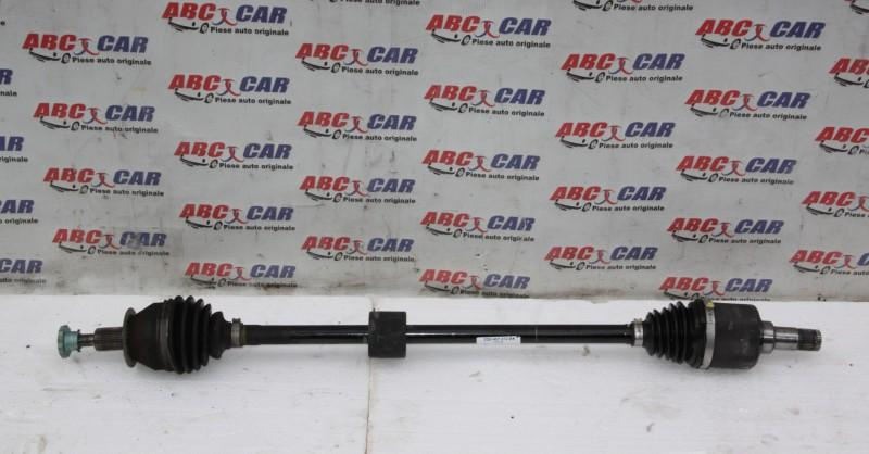 Planetara dreapta fata Seat Arona 2017-2021 2Q0407272BK