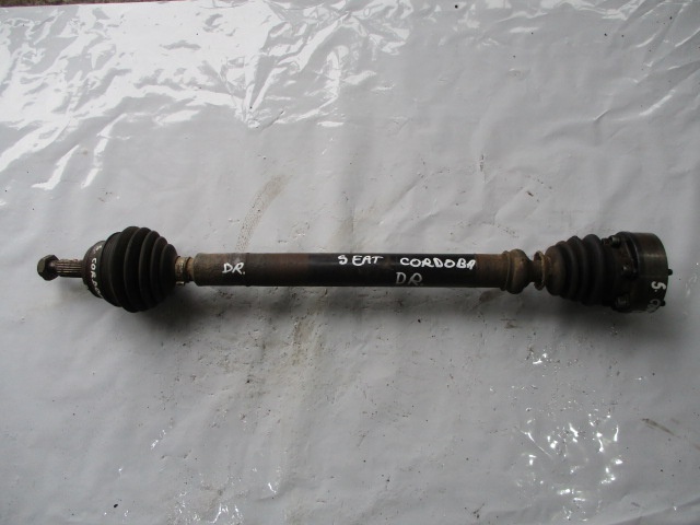 PLANETARA DREAPTA FATA SEAT CORDOBA 1.9 TDI ALH FAB. 1996 – 2002 ⭐⭐⭐⭐⭐