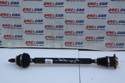 Planetara dreapta fata Seat Cordoba 2002-2009 1.4 TDI cod: 6Q0407272DH