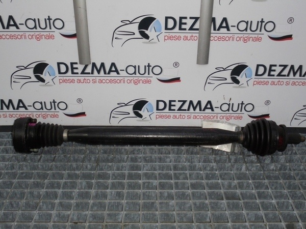Planetara dreapta fata, Seat Cordoba (6L2) 1.4b (id:143597)