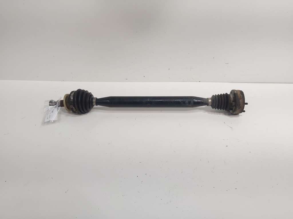 Planetara dreapta fata, Seat Ibiza 4 (6L1), 1.2 benz, AZQ, 5 vit man (id:691759)