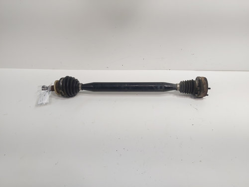 Planetara dreapta fata, Seat Ibiza 4 (6L1), 1.2 benz, AZQ, 5 vit man (id:691759)