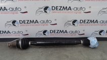 Planetara dreapta fata, Seat Ibiza 4 (6L1) 1.4b 16...