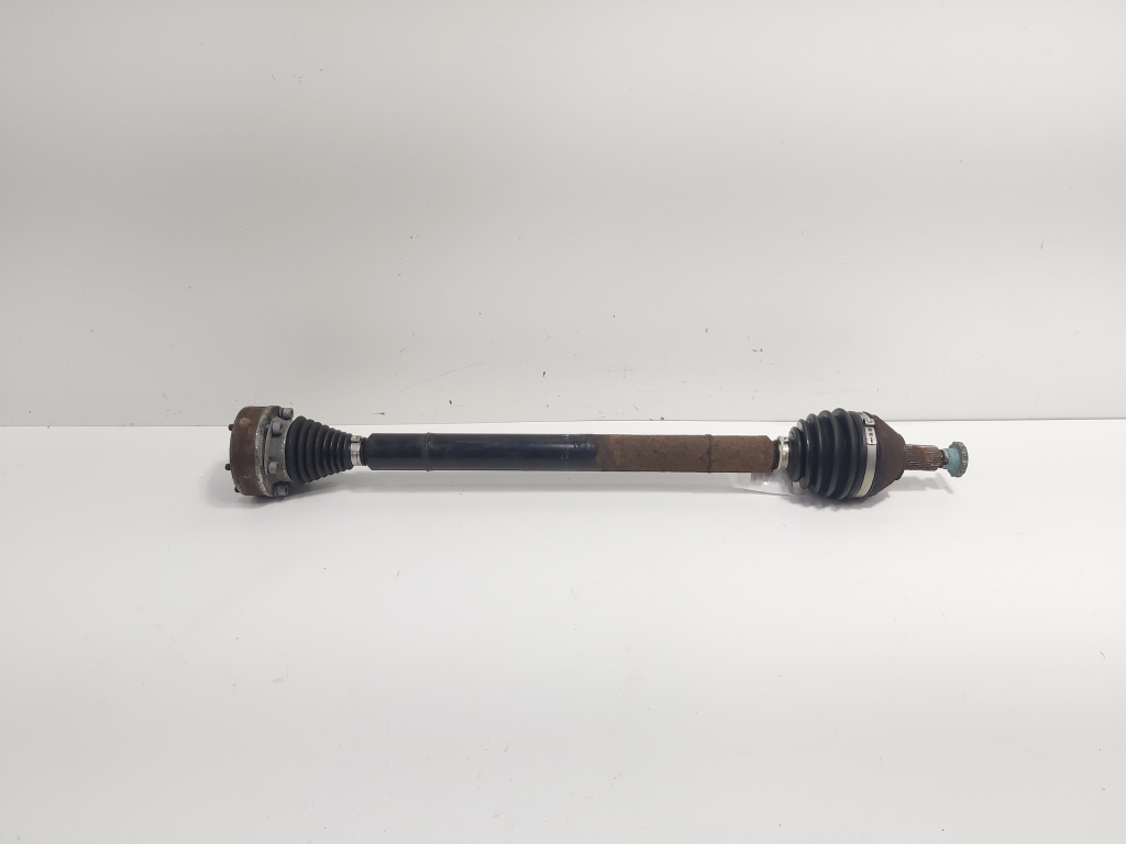 Planetara dreapta fata, Seat Ibiza 5 Sportcoupe (6J1) 1.2 TDI, CFW, 5 vit (id:691836)