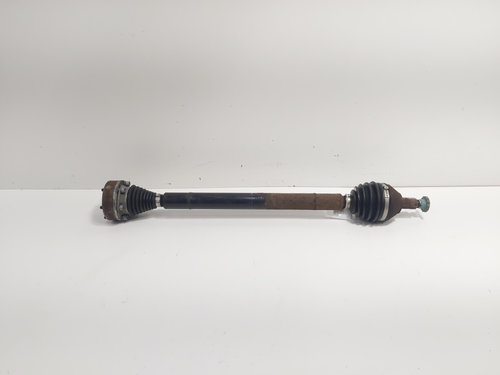 Planetara dreapta fata, Seat Ibiza 5 Sportcoupe (6J1) 1.2 TDI, CFW, 5 vit (id:691836)