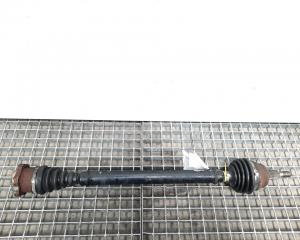 Planetara dreapta fata, Seat Leon (1M1) 1.6 benz, AZD, 5 vit man (id:526288)