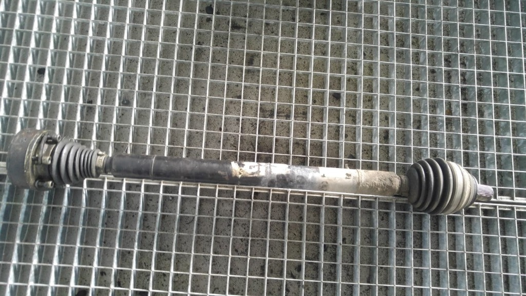 Planetara dreapta fata seat leon 2 1p1 1.6 b 2005-2013