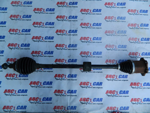 Planetara dreapta fata Seat Leon 5F 2017-2020 cod: 5Q0407272DT