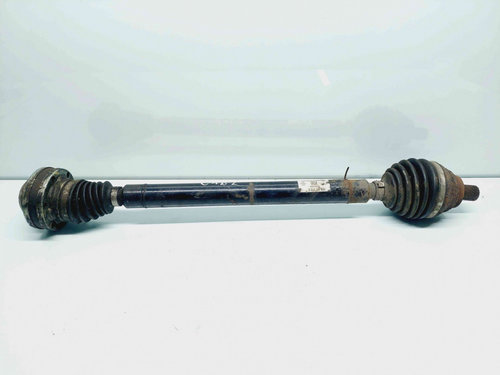 Planetara dreapta fata Seat Leon (5F1) [Fabr 2012-2018] 5Q0407272E