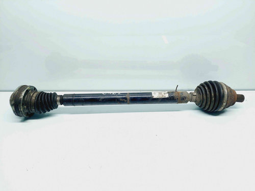 Planetara dreapta fata Seat Leon (5F1) [Fabr 2012-2018] 5Q0407272E