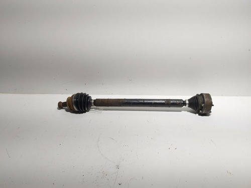 Planetara dreapta fata, Seat Toledo 4 (KG3), 1.6 TDI, CAYC, 5 vit man (id:672461)