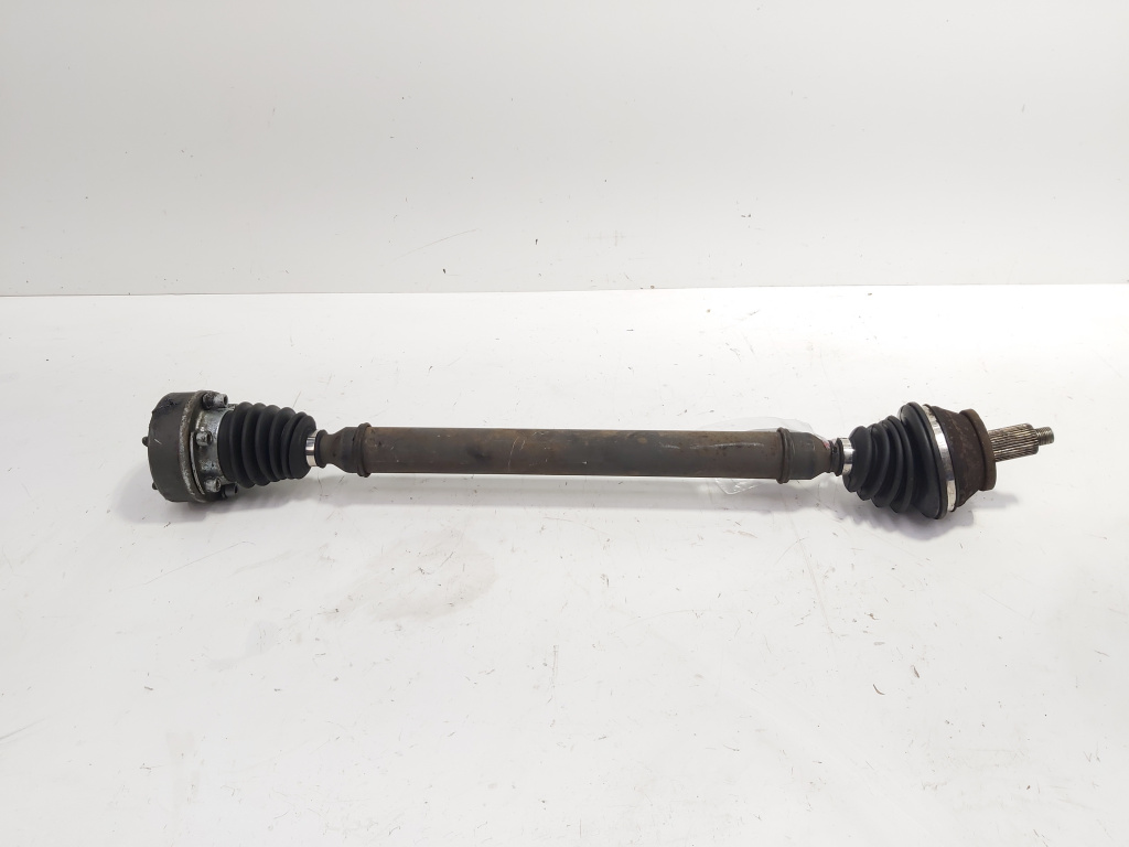 Planetara dreapta fata, Seat Toledo 4 (KG3) 1.6 TDI, CAYC, 5 vit (id:685270)
