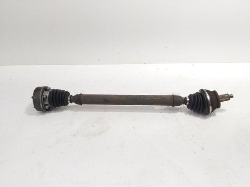 Planetara dreapta fata, Seat Toledo 4 (KG3) 1.6 TDI, CAYC, 5 vit (id:685270)