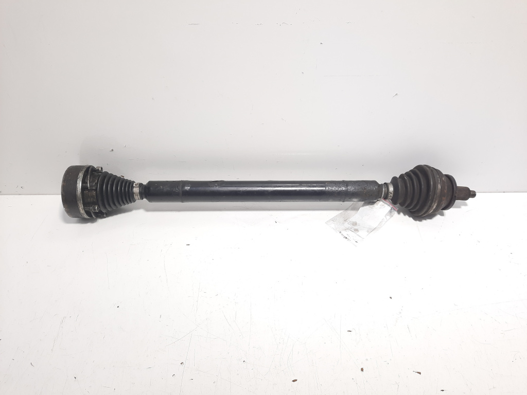Planetara dreapta fata, Seat Toledo 4 (KG3) 1.6 TDI, CAY, 5 vit man (id:501654)