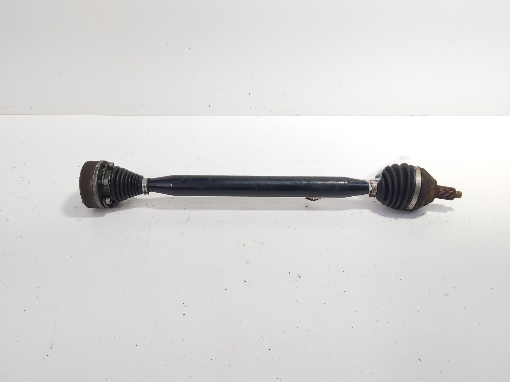 Planetara dreapta fata, Seat Toledo 4 (KG3) 1.6 TDI, CAYC, 5 vit man (id:687087)