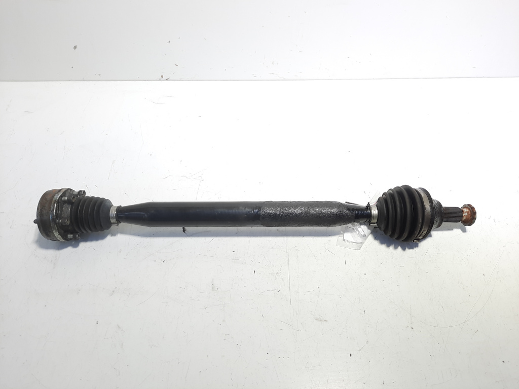 Planetara dreapta fata, Skoda, 1.2 benz,
