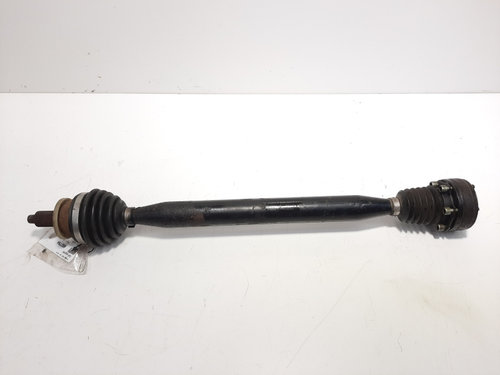 Planetara dreapta fata, Skoda, 1.4 TDI, BNM, 5 vit man (idi:482794)