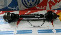 Planetara dreapta fata Skoda 2.0 TDI 4x4 Audi 1K04...