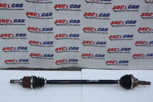 Planetara dreapta fata Skoda Citigo 2011-2017 1S0407762D