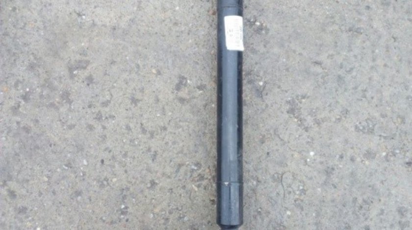 Planetara Dreapta Fata Skoda Fabia II ( Tip 5J; 2007-2018) 1.9-1.4TDI (POLO 9N,Ibiza 4,CORDOBA 6L) 6Q0407272DH 6Q0 407 272 DH