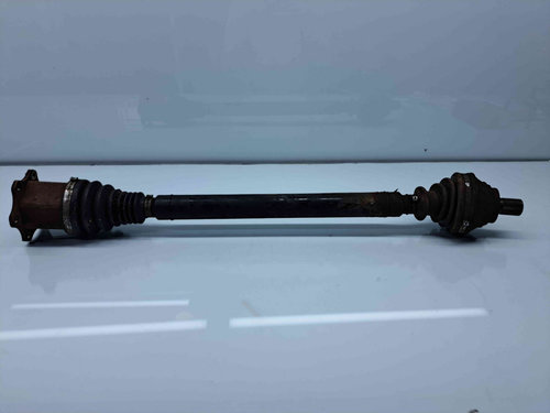 Planetara dreapta fata Skoda Octavia 2 Combi (1Z5) [Fabr 2004-2013] Facelift OEM 2.0 TDI CFHC 103KW ...