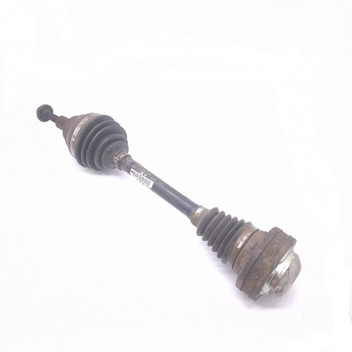 Planetara Dreapta,fata Skoda SUPERB 2 (3T) 2008 - 2015 Benzina 2K3407271B, 1K0407283A, 1K0 407 283 A...