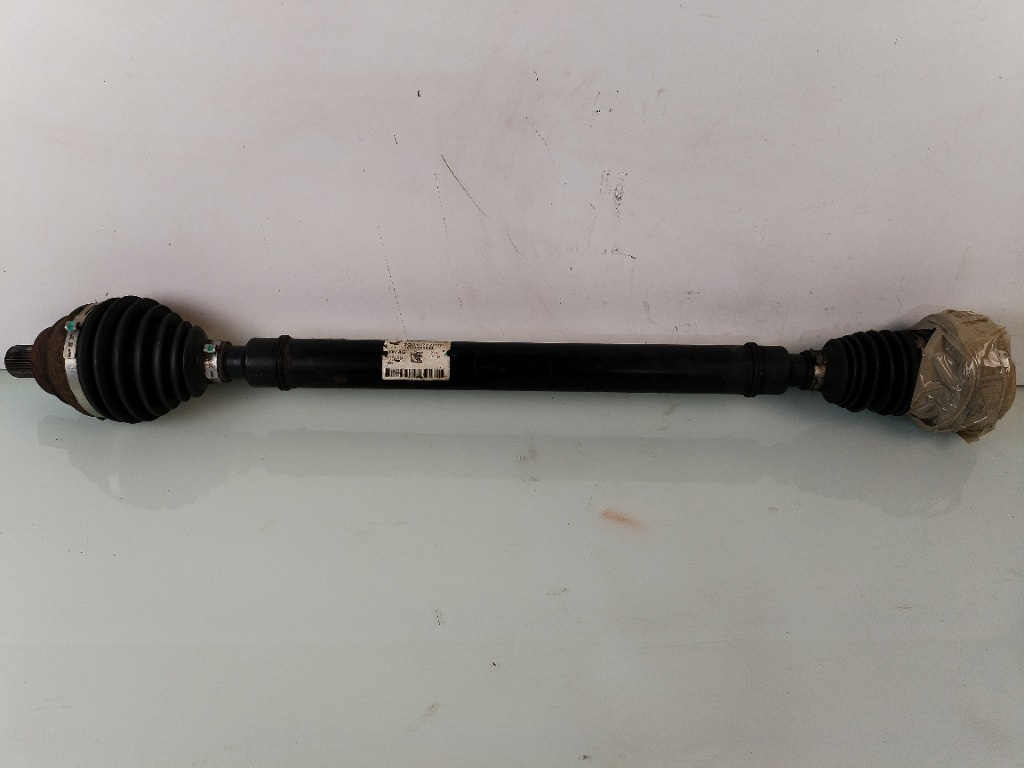 Planetara dreapta fata Skoda Superb 3 1.6 tdi DCXA 6 trepte manual 3Q0407272BP