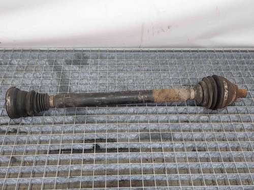 Planetara dreapta fata Skoda Superb II Combi (3T5) [Fabr 2009-2015] OEM 2.0 TDI CFGB 2.0 TDI CFGB 12...