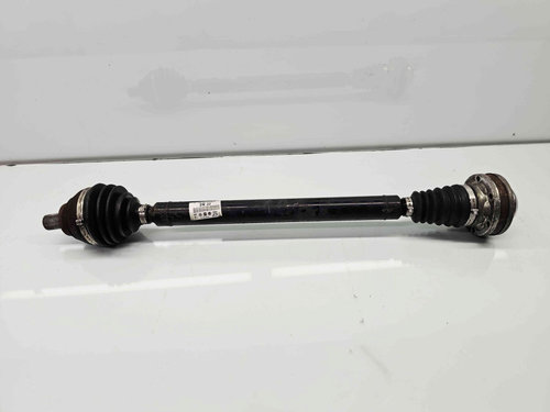 Planetara dreapta fata Skoda Superb II Combi (3T5) Facelift [Fabr 2009-2015] 1K0407272NJ 2.0 TDI CFG...