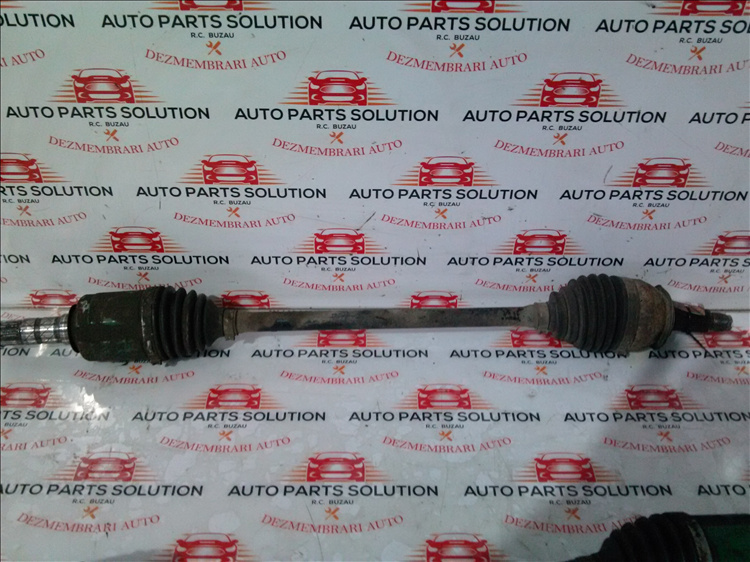 Planetara dreapta fata SUBARU LEGACY 2.0 D an fabr. 2011