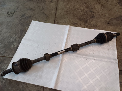 Planetara dreapta fata Suzuki SX4 1.0 Benzina 2018, 4410164R21 / AUTOMATA