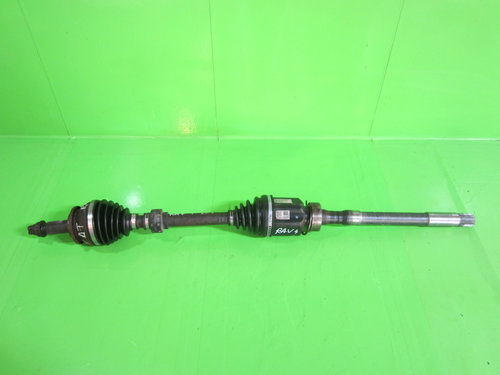 PLANETARA DREAPTA FATA TOYOTA RAV 4 2.2 D 4x4 FAB. 2005 - 2010 ⭐⭐⭐⭐⭐