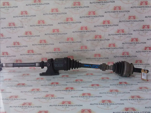 Planetara dreapta fata TOYOTA RAV 4 2.2 D an fabr. 2008