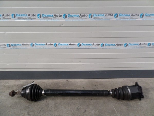 Planetara dreapta fata Volkswagen, 1K0407272HR