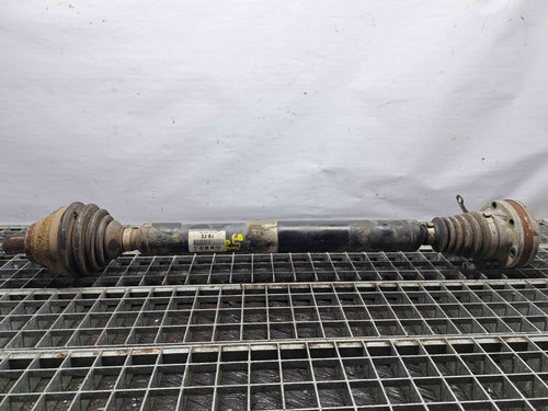 Planetara dreapta fata Volkswagen Eos (1F7, 1F8) [Fabr 2006-2015] 1K0407272JB 2.0 FSI BWA 147KW / 20...
