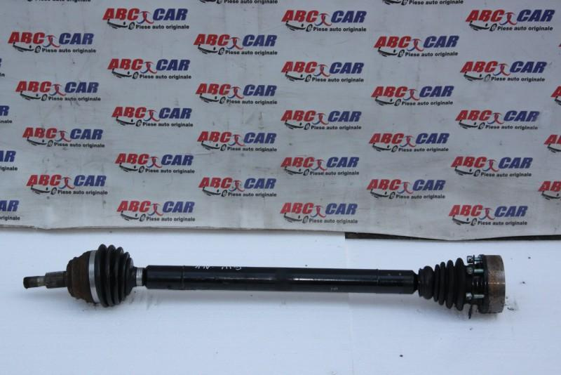 Planetara dreapta fata Volkswagen Golf 4 1997-2005