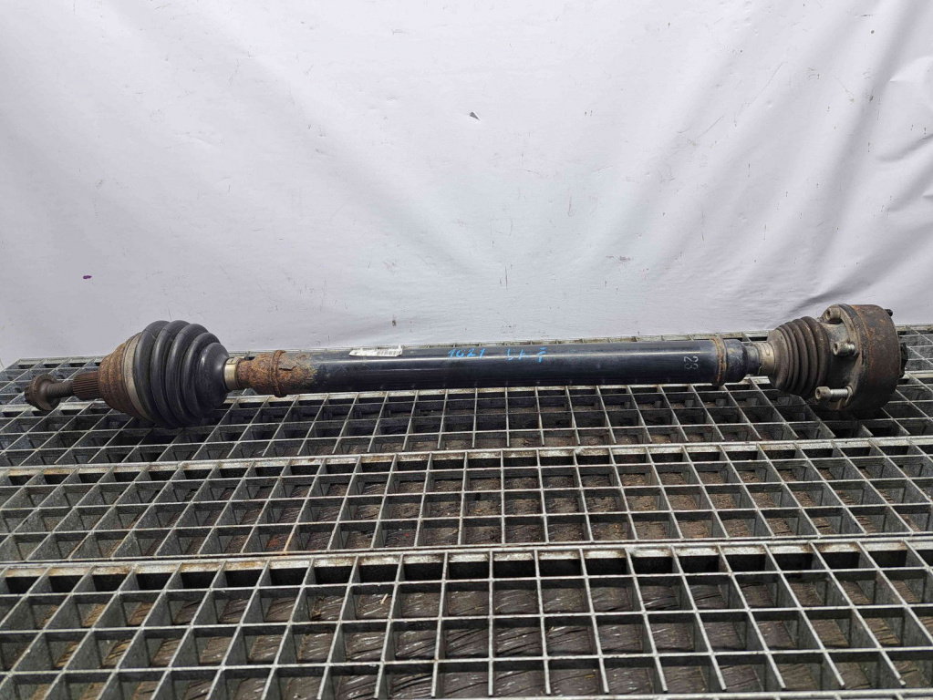 Planetara dreapta fata Volkswagen Golf 5 Variant (1K5) [Fabr 2007-2009] OEM 1.9 TDI BLS 77KW / 105CP 1.9 TDI BLS 77KW / 105CP