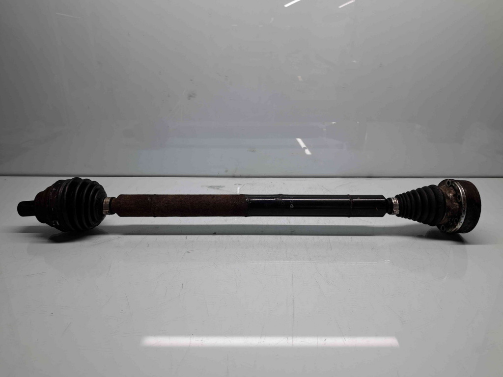 Planetara dreapta fata Volkswagen Golf 6 (5K1) [Fabr 2009-2013] OEM 1.6 TDI CAYC 77KW / 105CP