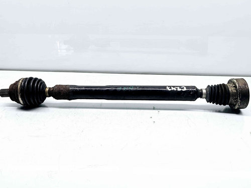 Planetara dreapta fata Volkswagen Golf 6 (5K1) [Fabr 2009-2013] 1K0407272HP 1.4 Benz CAXA 90KW / 122...