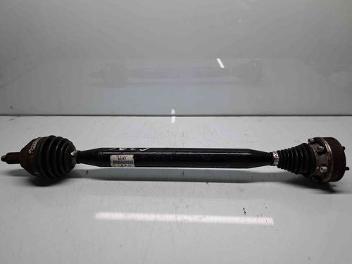 Planetara dreapta fata Volkswagen Golf 6 (5K1) GTI [Fabr 2009-2013] 6R0407762K 2.0 FSI CCZB 155KW / ...