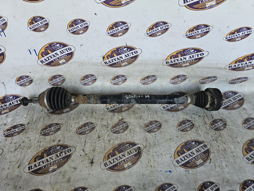 Planetara dreapta fata Volkswagen Golf 6 Plus 1.6 Motorina, 1K0407272SP
