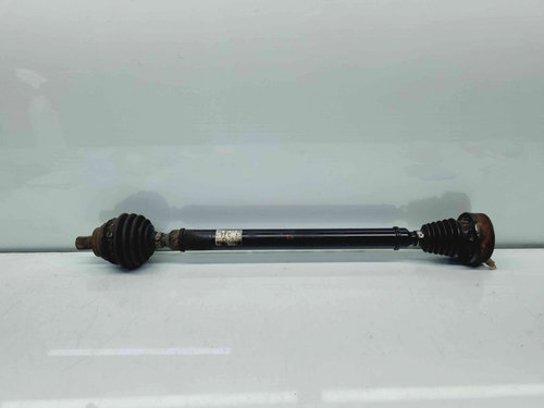 Planetara dreapta fata Volkswagen Jetta 3 (1K2) [Fabr 2005-2010] 1K0407272EC 1.9 TDI BXE 77KW / 105C...
