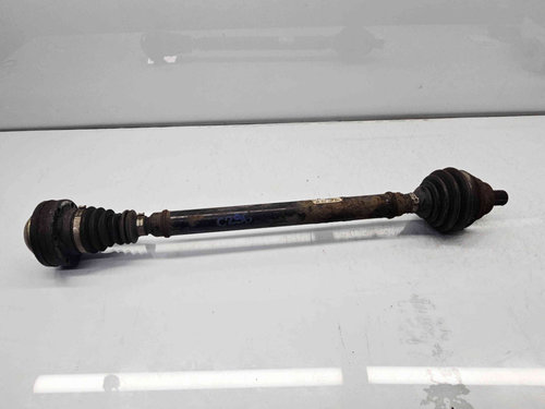 Planetara dreapta fata Volkswagen Jetta 4 (162,163) [Fabr 2010-2016] 1K0407272RR 2.0 TDI CFFB 103KW ...