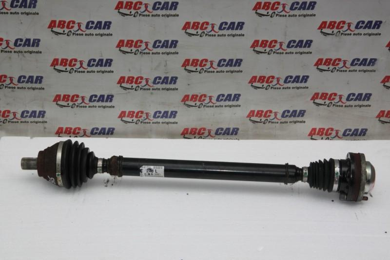 Planetara dreapta fata Volkswagen Passat B6 3C 2005-2010 3C0407272AJ