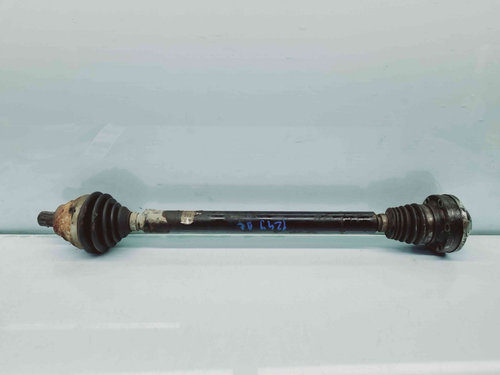 Planetara dreapta fata Volkswagen Passat B6 Variant (3C5) [Fabr 2005-2010] OEM 2.0 TDI BMP 103KW / 1...
