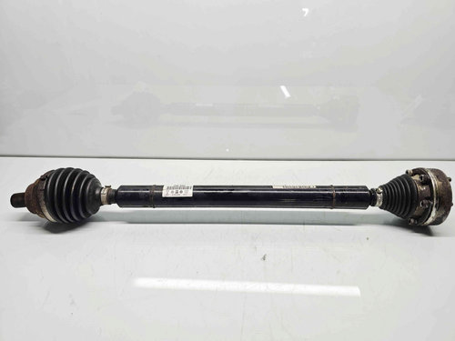 Planetara dreapta fata Volkswagen Passat B7 (362) [Fabr 2010-2014] 1K0407272QM 1.4 Benz CAXA 90KW / ...