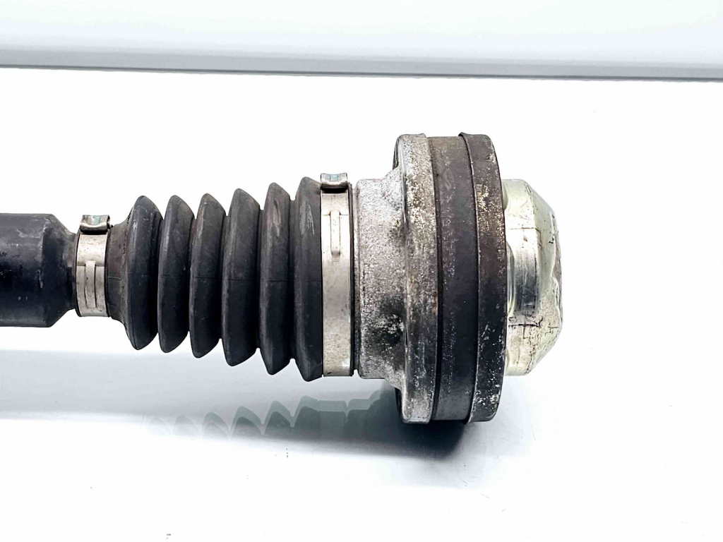 Planetara dreapta fata Volkswagen Passat B7 (365) Variant [Fabr 2010-2014] OEM 2.0 TDI CFFB 103KW / 140CP 2.0 TDI CFFB 103KW / 140CP